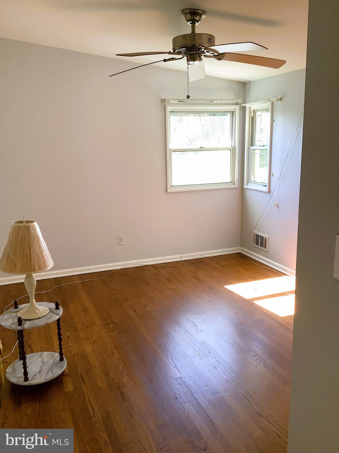 6108 Robin Hill Road Gwynn Oak, MD 21207 - Photo 28 of 63