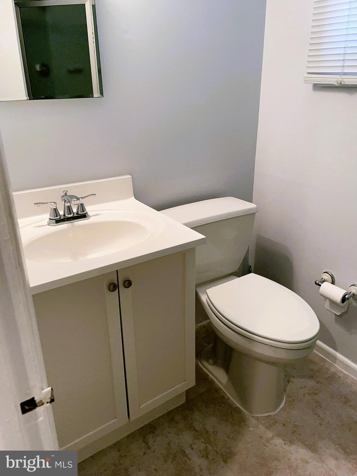 6108 Robin Hill Road Gwynn Oak, MD 21207 - Photo 50 of 63
