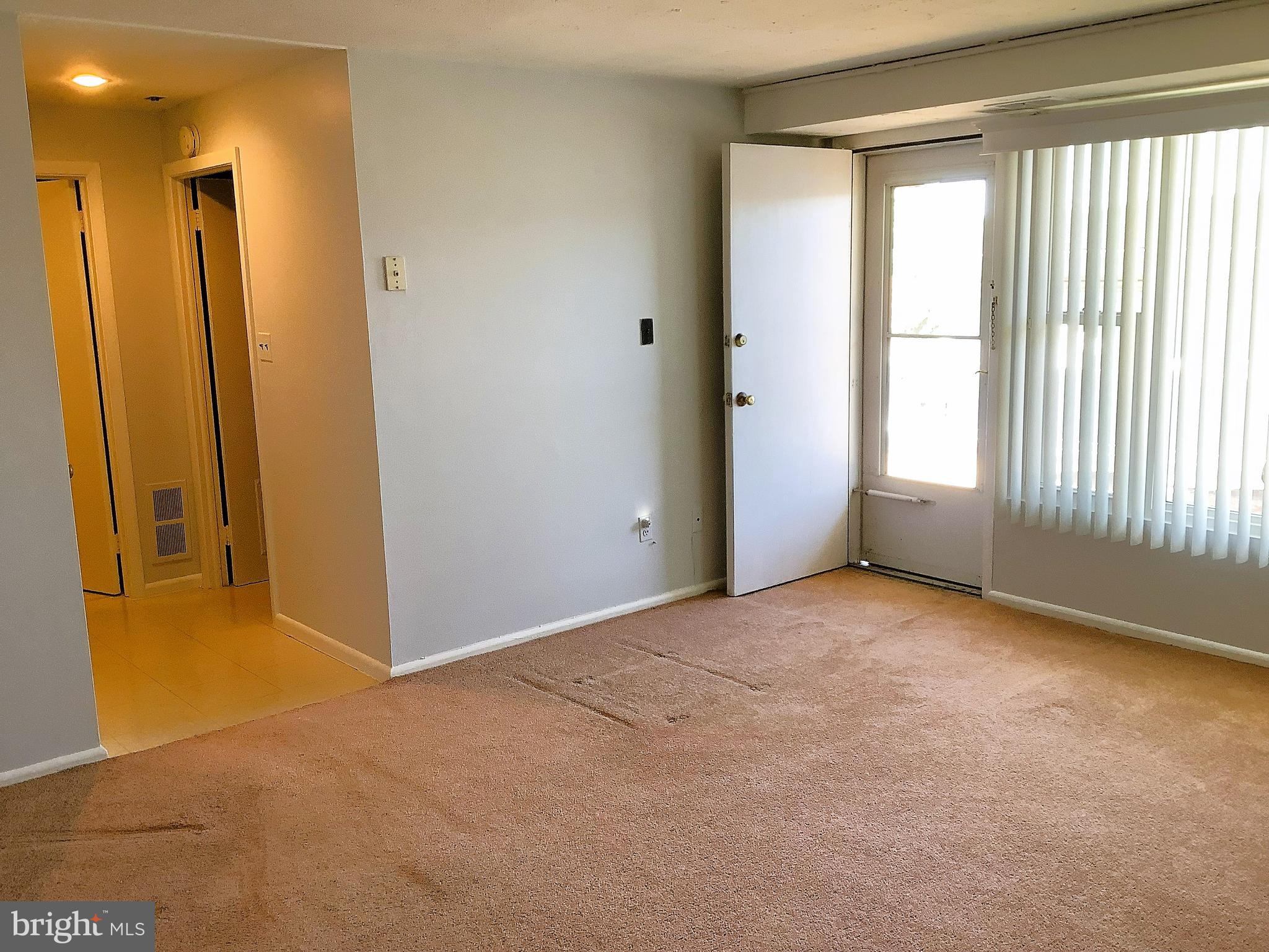 6108 Robin Hill Road Gwynn Oak, MD 21207 - Photo 53 of 63