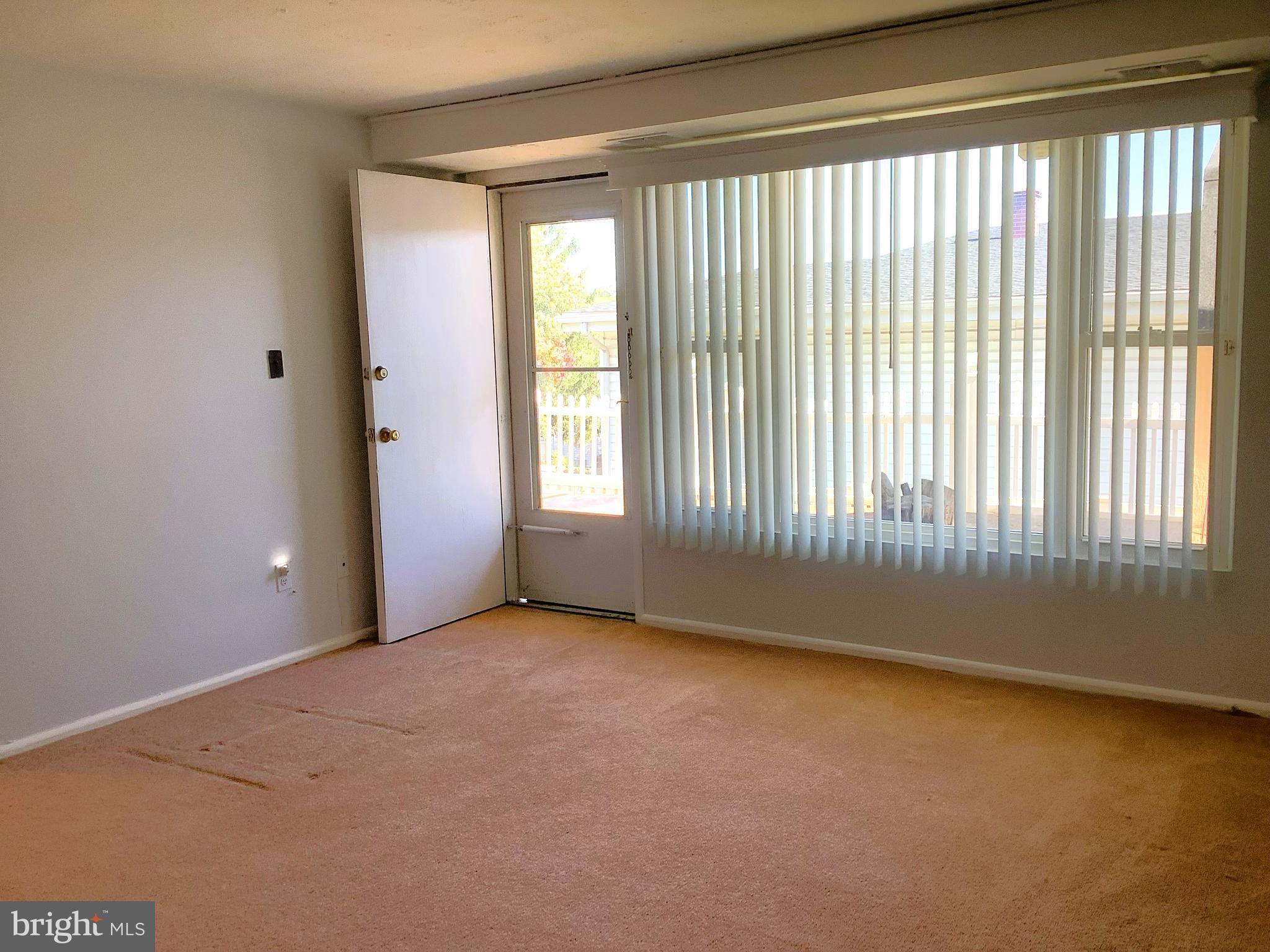 6108 Robin Hill Road Gwynn Oak, MD 21207 - Photo 54 of 63