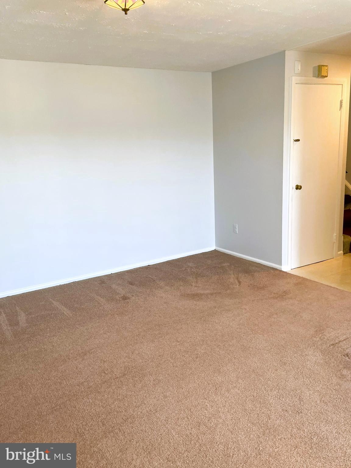 6108 Robin Hill Road Gwynn Oak, MD 21207 - Photo 57 of 63