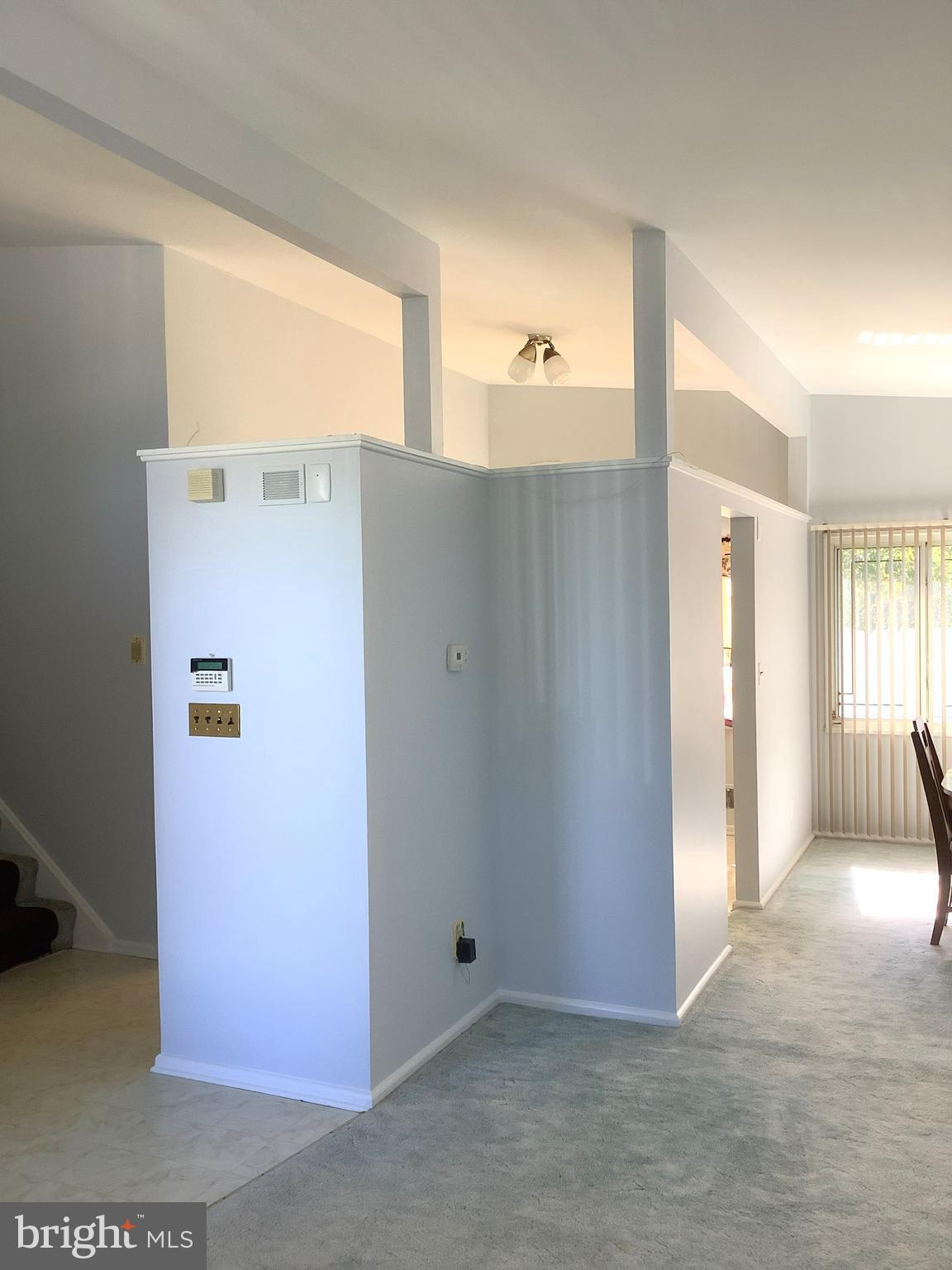 6108 Robin Hill Road Gwynn Oak, MD 21207 - Photo 10 of 63