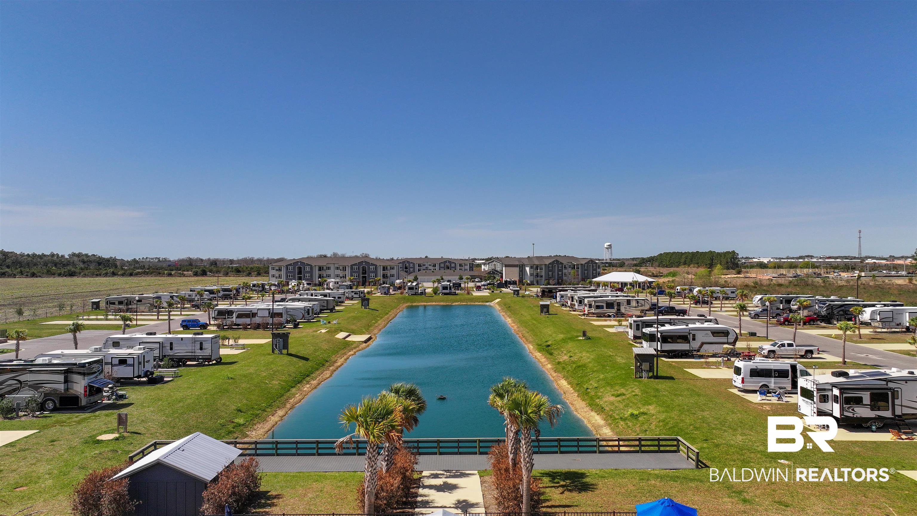 753 Vacation Circle Foley, AL 36535 - Photo 6 of 18