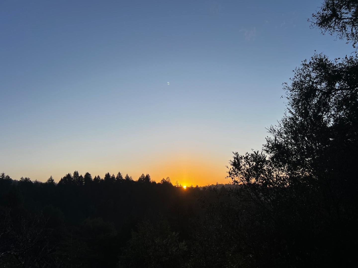 2500 Nelson Road Scotts Valley, CA 95066 - Photo 66 of 77