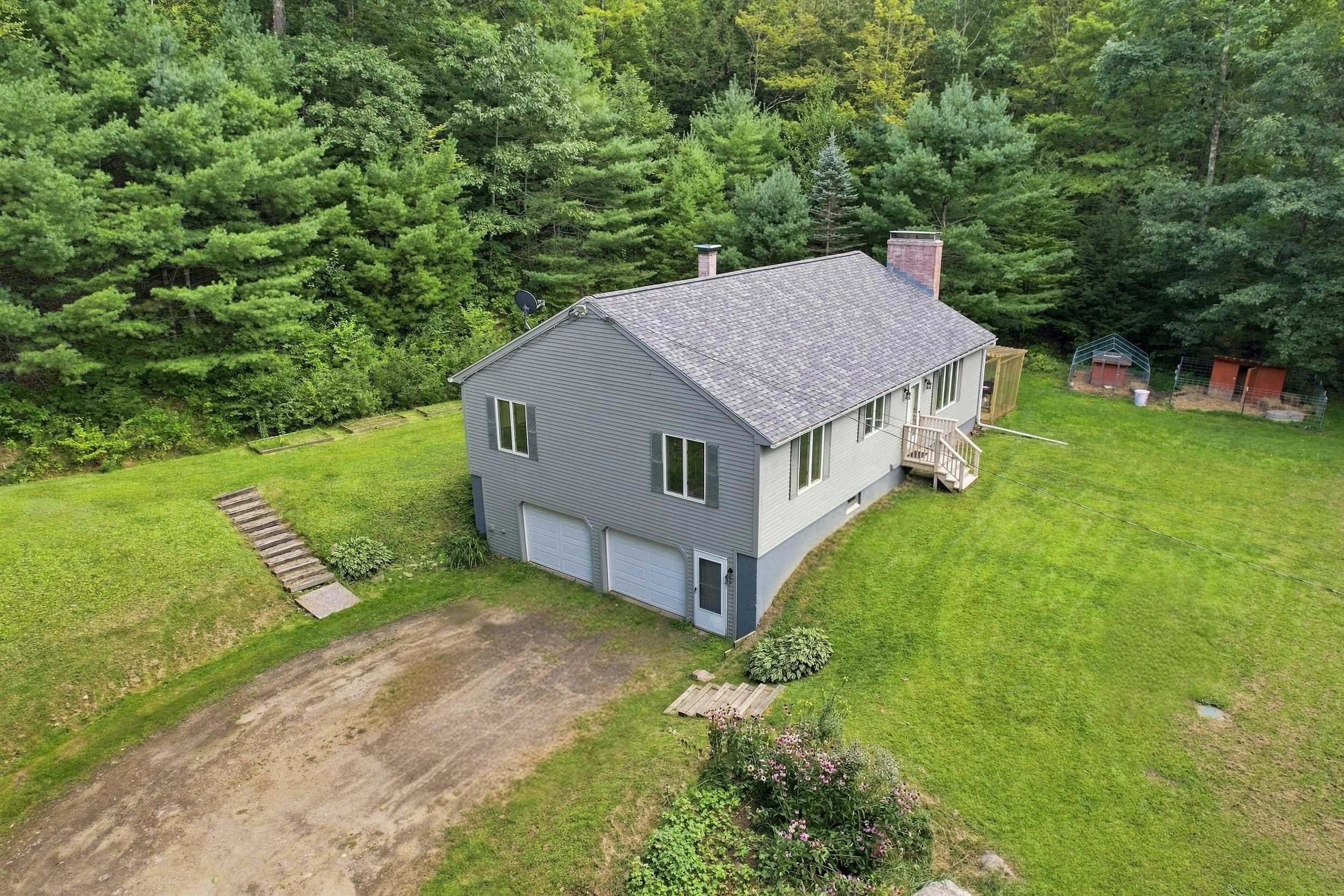 79 South Woods Road Gilsum, NH 03448 - Photo 1 of 43 Gallery Image 1