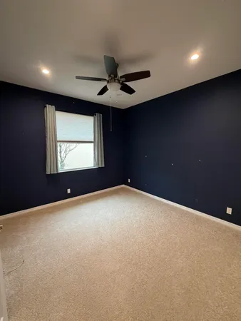 $3,500 | 7250 Prudencia Drive, Lake Worth, FL 33463