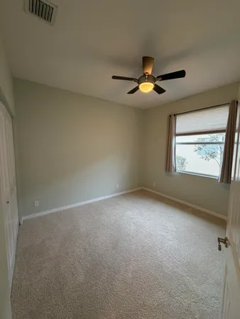$3,500 | 7250 Prudencia Drive, Lake Worth, FL 33463