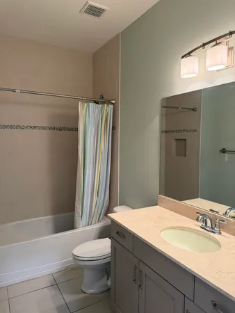 $3,500 | 7250 Prudencia Drive, Lake Worth, FL 33463