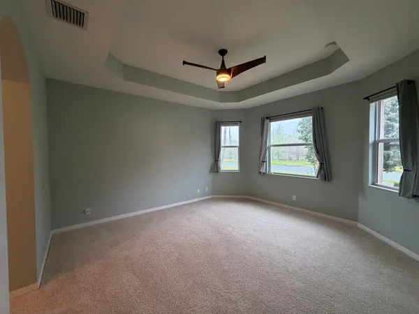 $3,500 | 7250 Prudencia Drive, Lake Worth, FL 33463