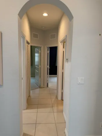 $3,500 | 7250 Prudencia Drive, Lake Worth, FL 33463