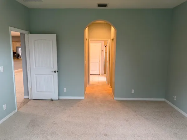 $3,500 | 7250 Prudencia Drive, Lake Worth, FL 33463