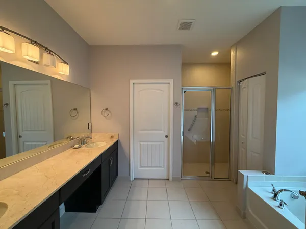 $3,500 | 7250 Prudencia Drive, Lake Worth, FL 33463