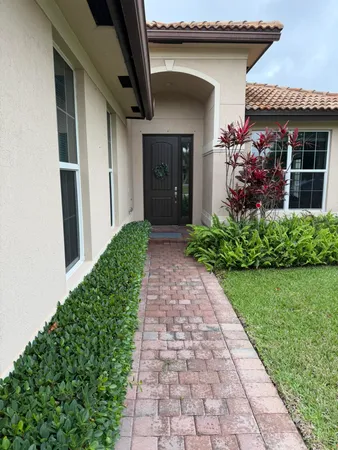 $3,500 | 7250 Prudencia Drive, Lake Worth, FL 33463