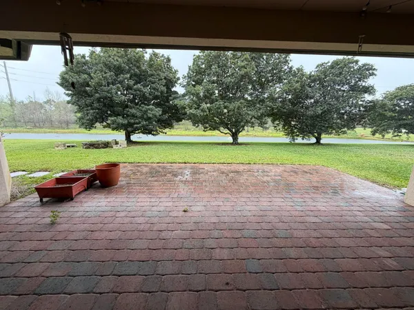 $3,500 | 7250 Prudencia Drive, Lake Worth, FL 33463