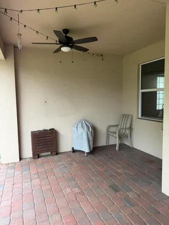 $3,500 | 7250 Prudencia Drive, Lake Worth, FL 33463