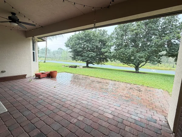 $3,500 | 7250 Prudencia Drive, Lake Worth, FL 33463