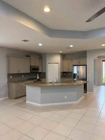 $3,500 | 7250 Prudencia Drive, Lake Worth, FL 33463