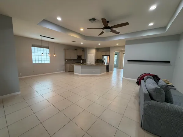 $3,500 | 7250 Prudencia Drive, Lake Worth, FL 33463