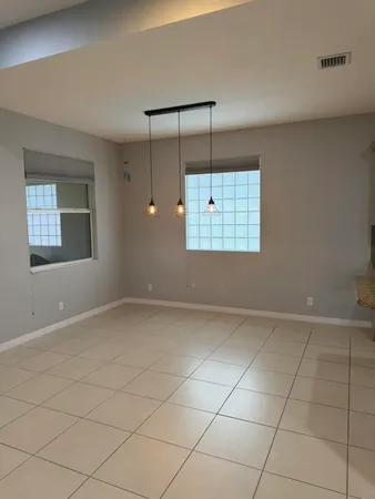 $3,500 | 7250 Prudencia Drive, Lake Worth, FL 33463