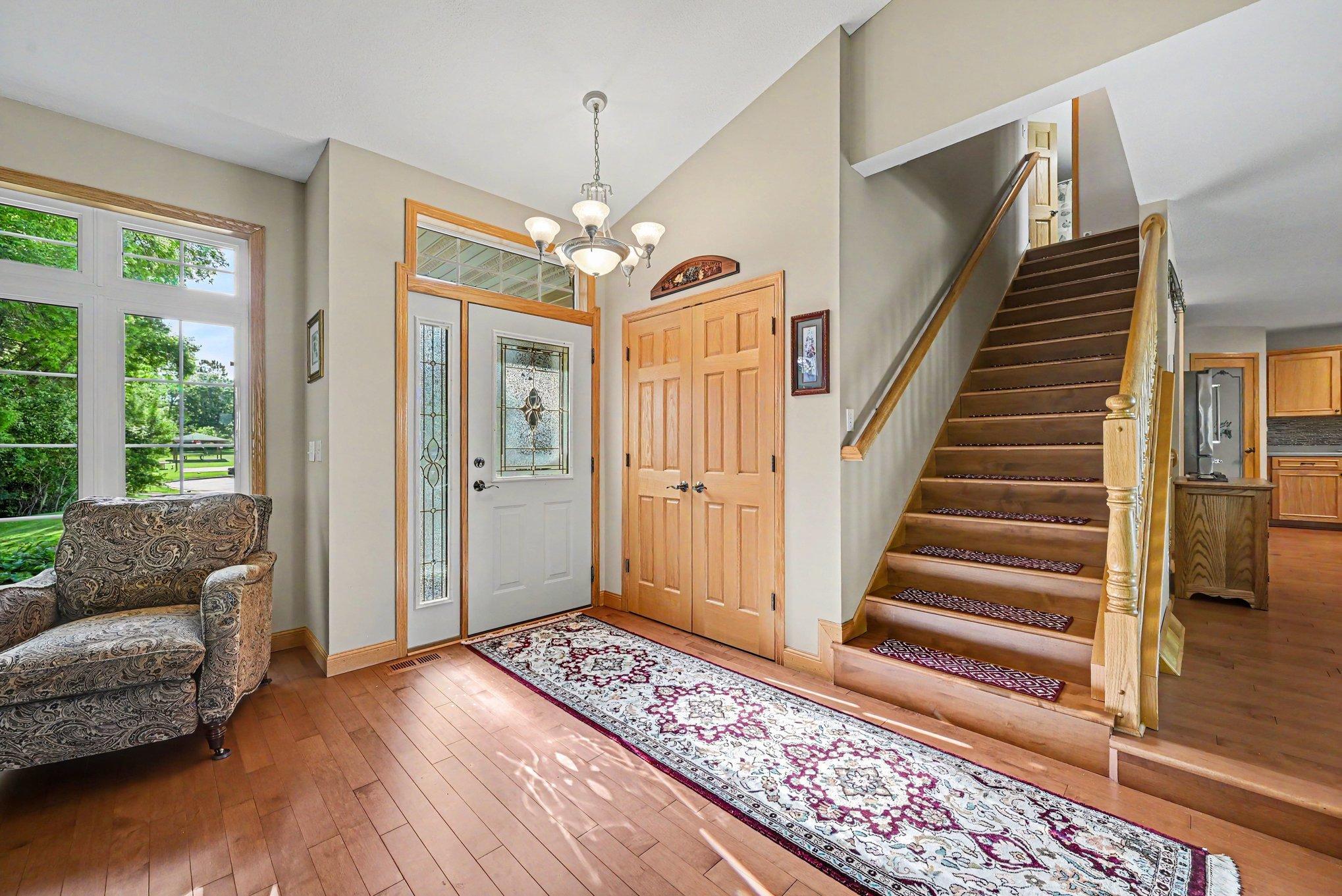 2649 Cardinal Way Buffalo, MN 55313 - Photo 10 of 32