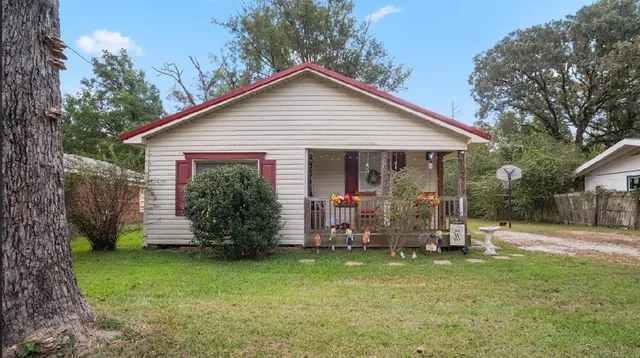 $80,000 | 305 Katie Street, Pineville, LA 71360