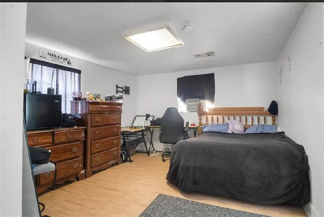 $80,000 | 305 Katie Street, Pineville, LA 71360