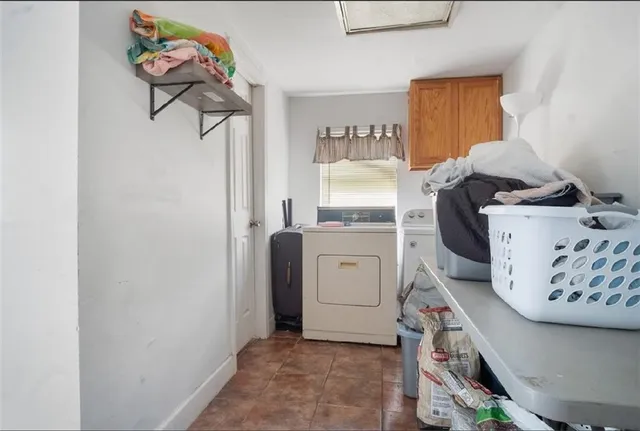 $80,000 | 305 Katie Street, Pineville, LA 71360