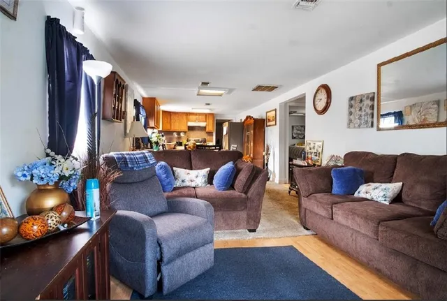 $80,000 | 305 Katie Street, Pineville, LA 71360