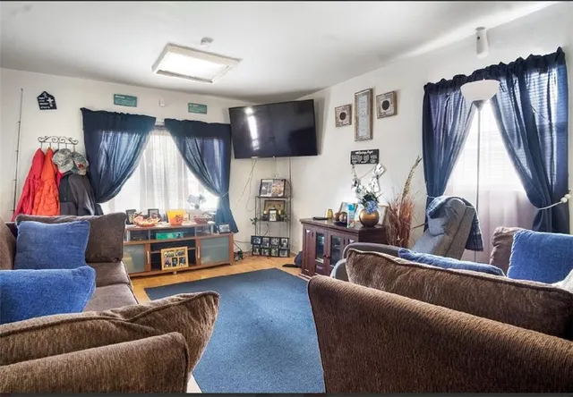 $80,000 | 305 Katie Street, Pineville, LA 71360