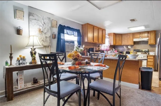 $80,000 | 305 Katie Street, Pineville, LA 71360