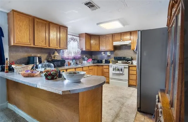 $80,000 | 305 Katie Street, Pineville, LA 71360