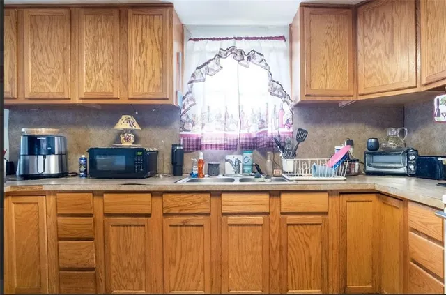 $80,000 | 305 Katie Street, Pineville, LA 71360