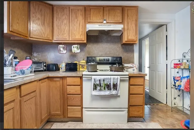 $80,000 | 305 Katie Street, Pineville, LA 71360