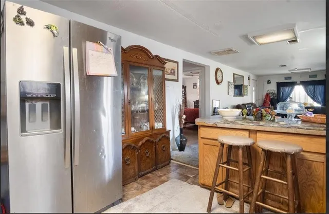 $80,000 | 305 Katie Street, Pineville, LA 71360