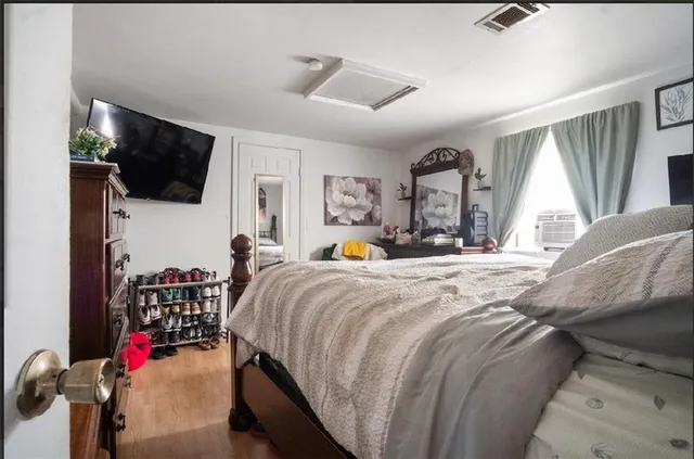 $80,000 | 305 Katie Street, Pineville, LA 71360