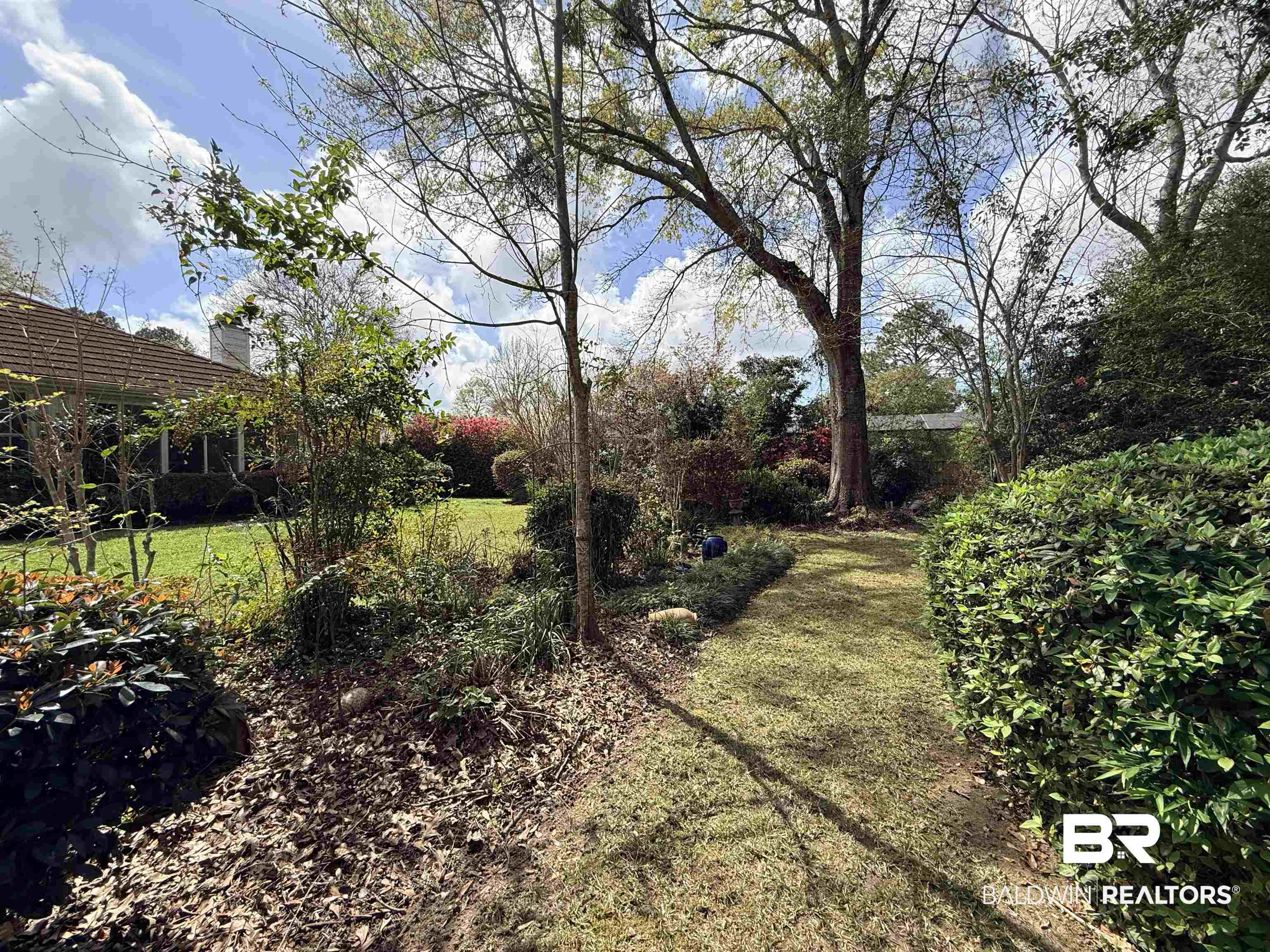 8869 Lea Brook Street Fairhope, AL 36532 - Photo 42 of 50