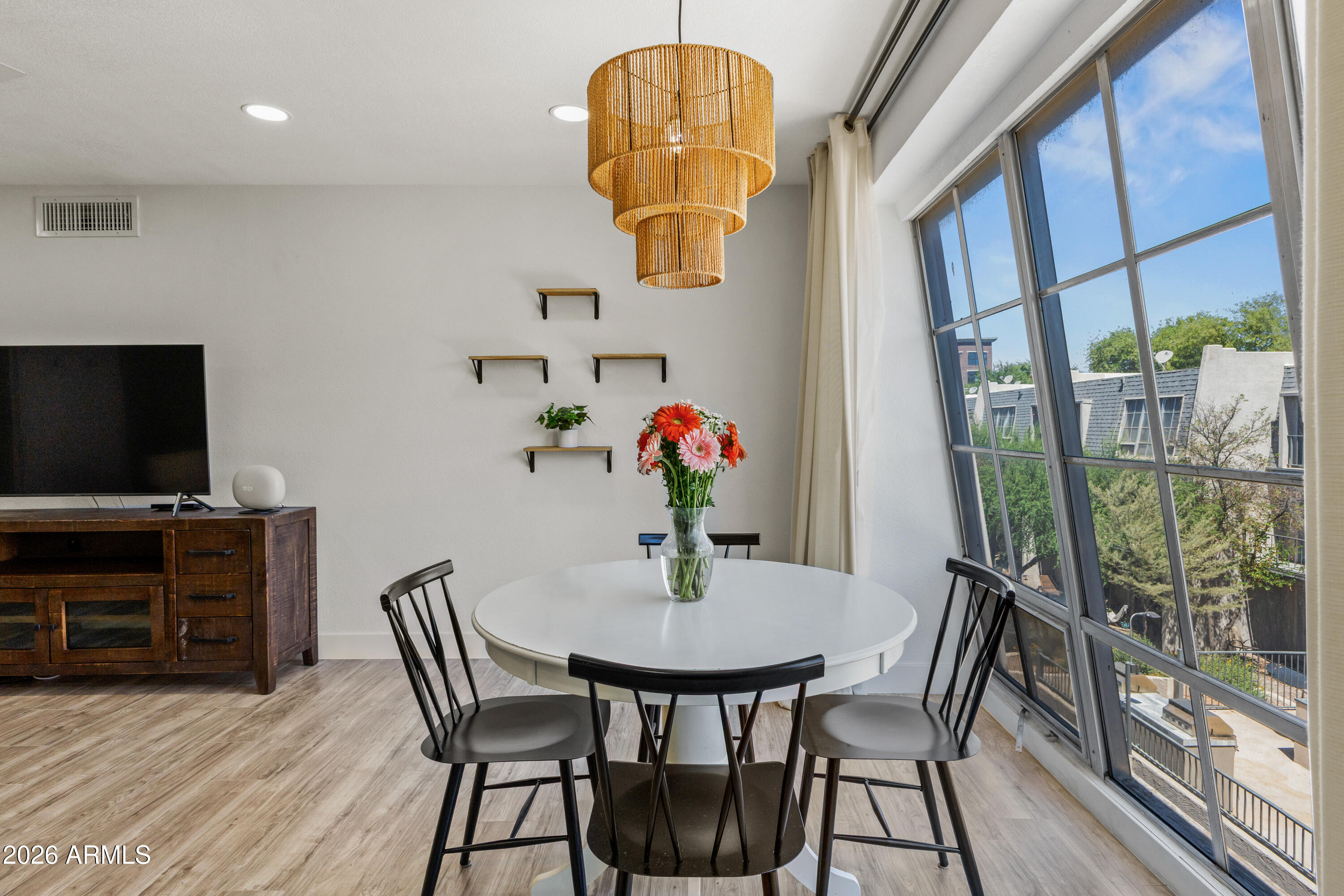 1010 East Osborn Road, Unit E Phoenix, AZ 85014 - Photo 7 of 45