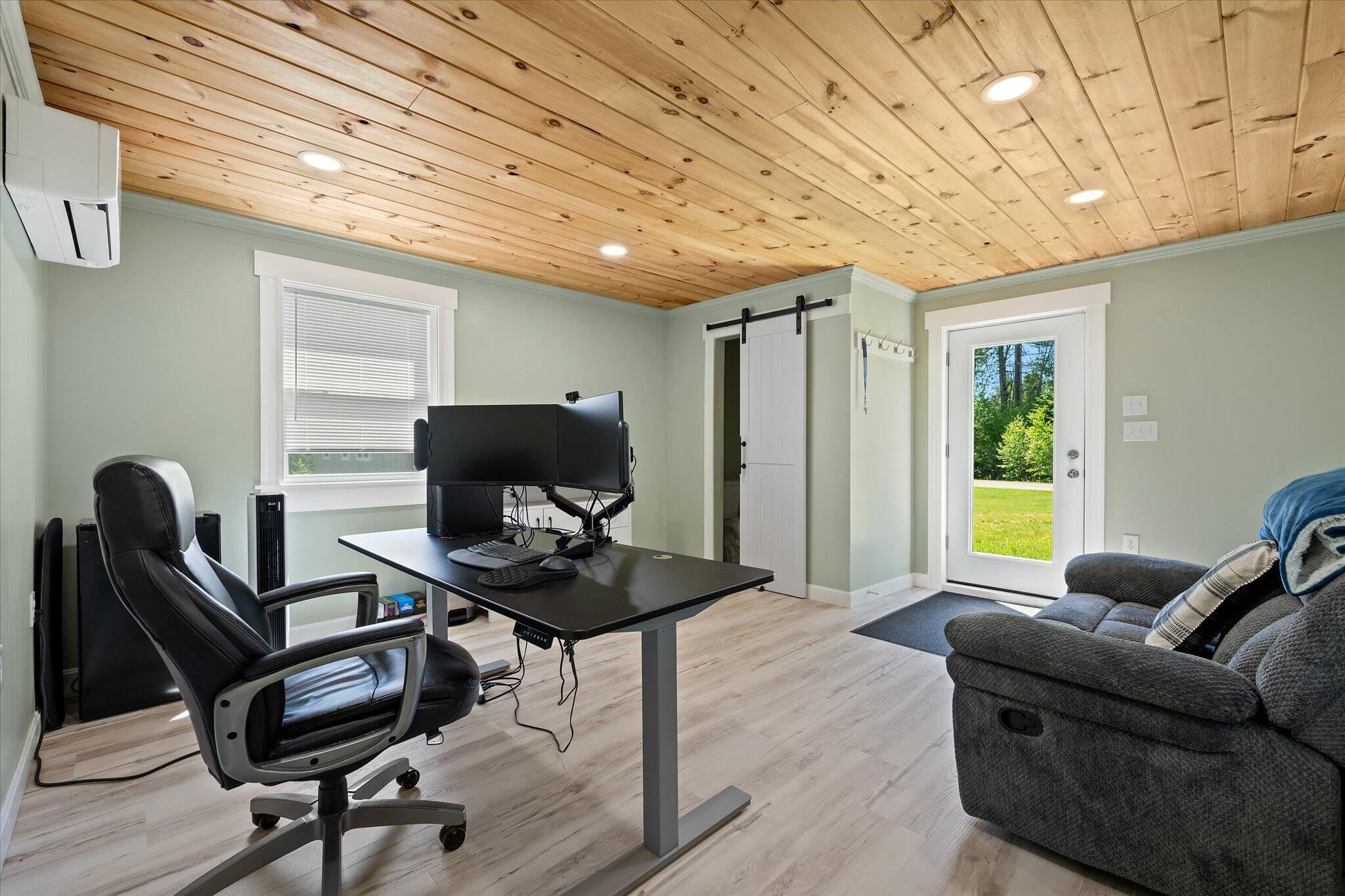 598 Cook Road Carmel, ME 04419 - Photo 64 of 67 IMG_1166
