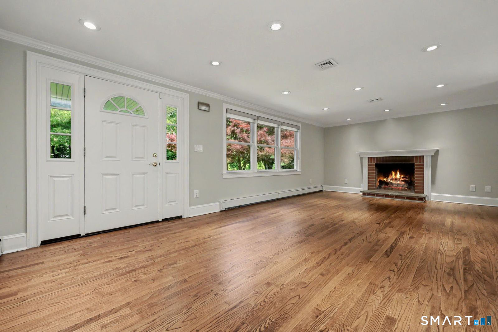 130 West Norwalk Road Norwalk, CT 06850 - Photo 4 of 40