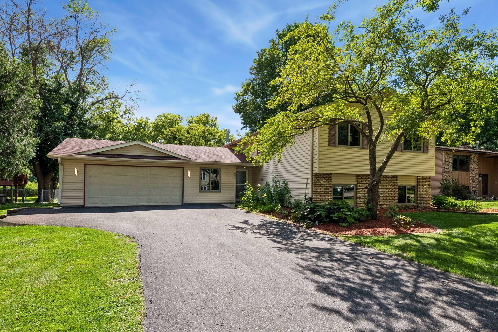 6527 Meadowlark Lane North Maple Grove, MN 55369 - Photo 38 of 44