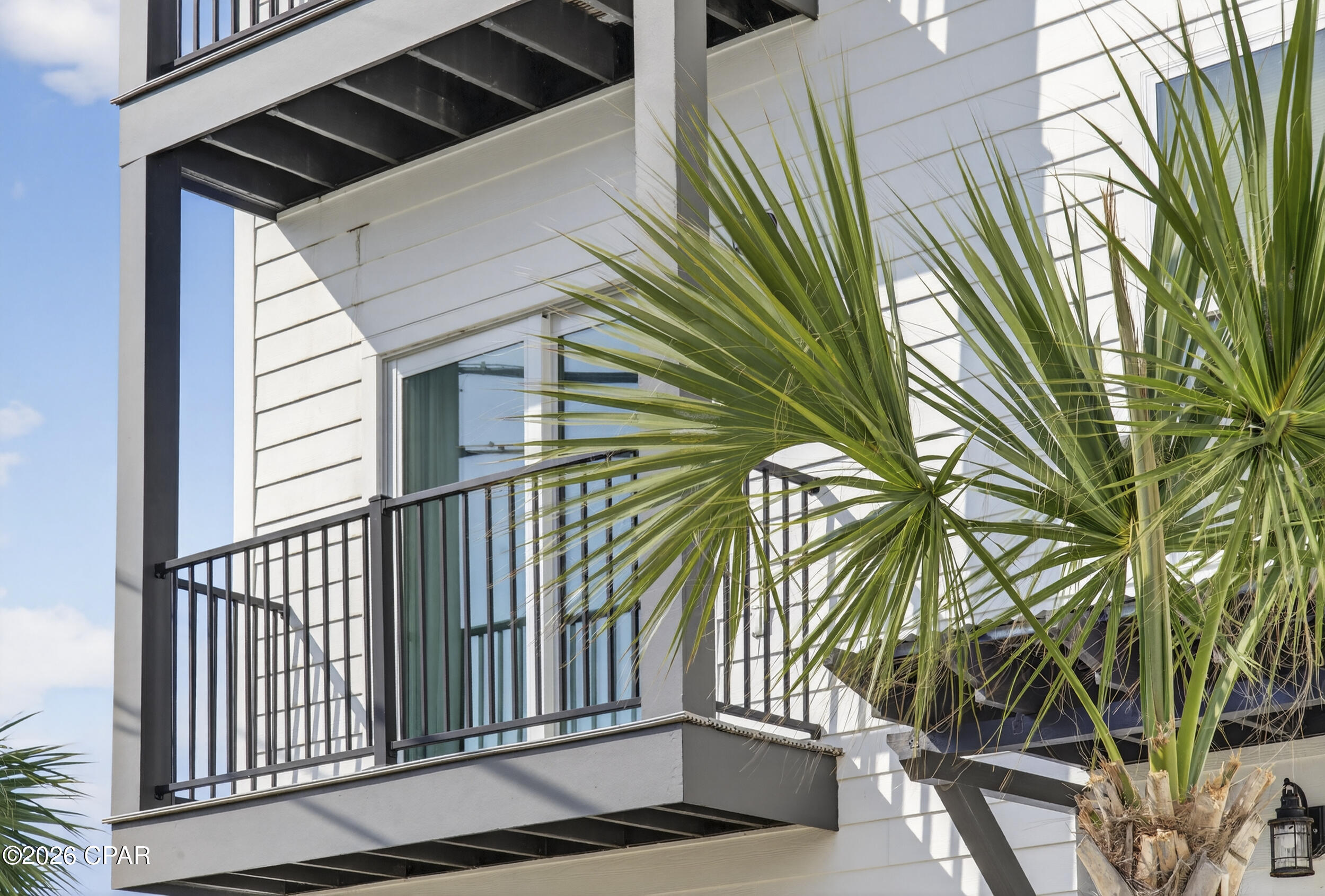 17674 Front Beach Road, Unit 10S Panama City Beach, FL 32413 - Photo 37 of 38
