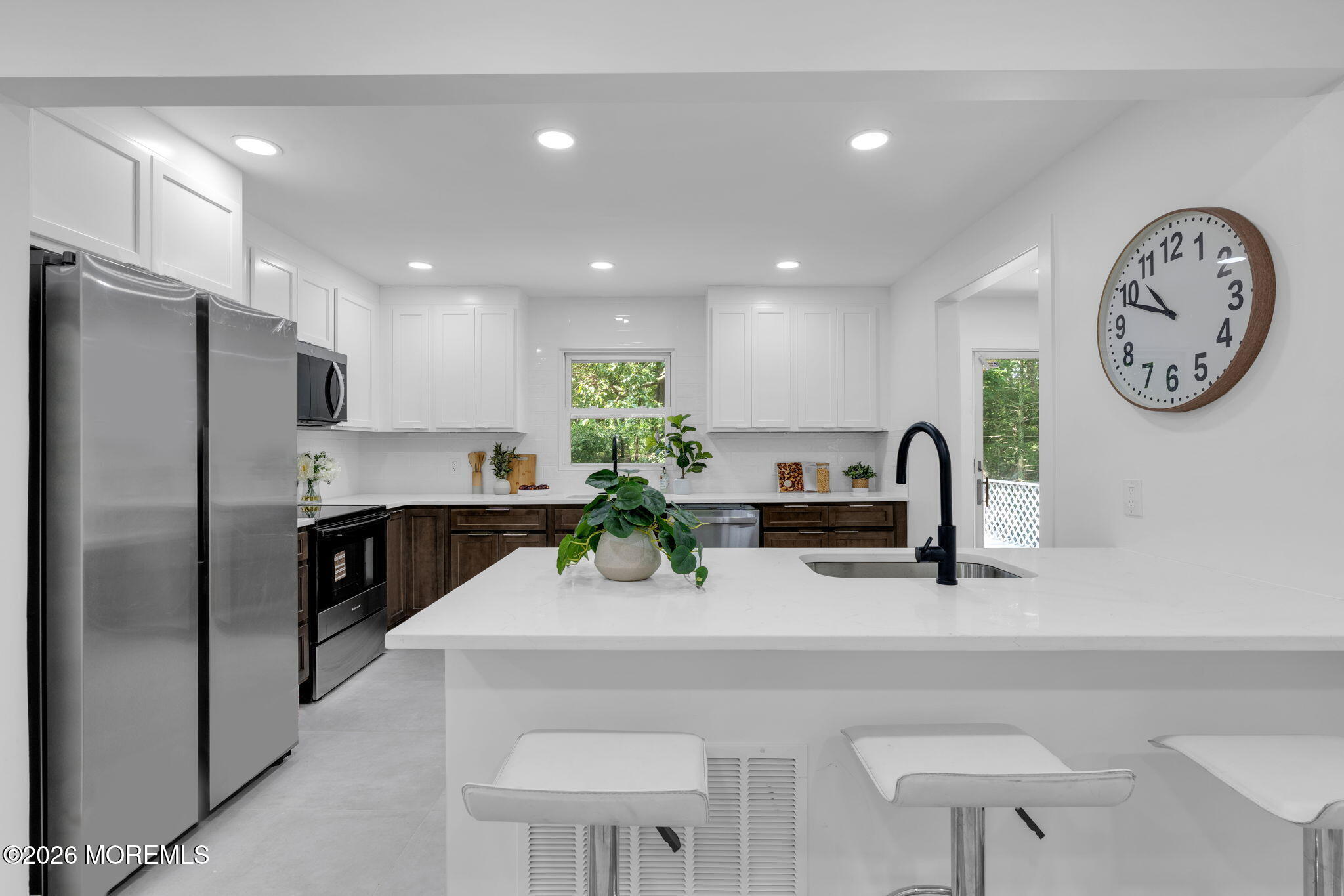 138 North Cooks Bridge Road Jackson, NJ 08527 - Photo 8 of 52 1000093288