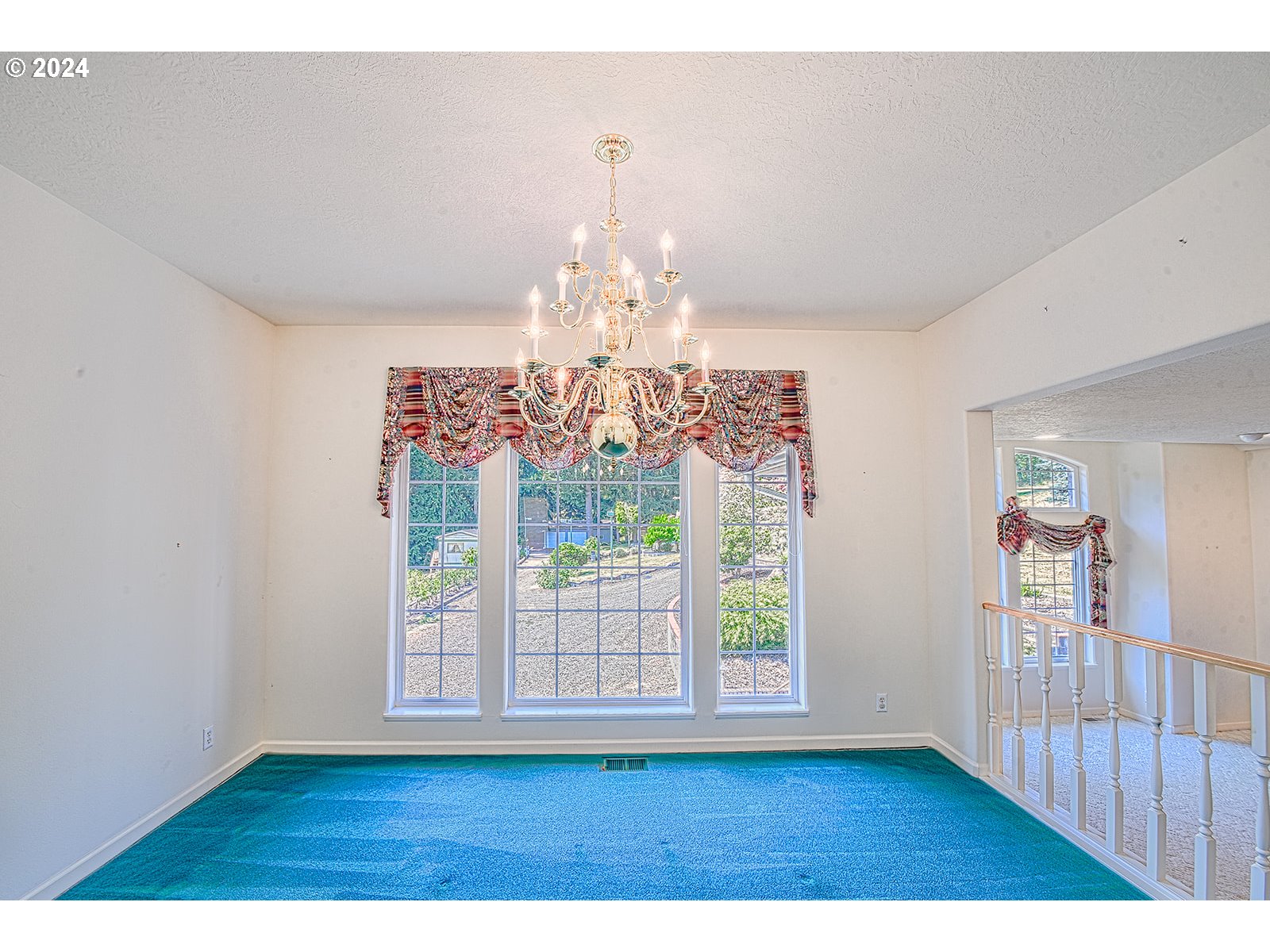 22202 Lindberg Road Clatskanie, OR 97016 - Photo 15 of 48 Dining Room
