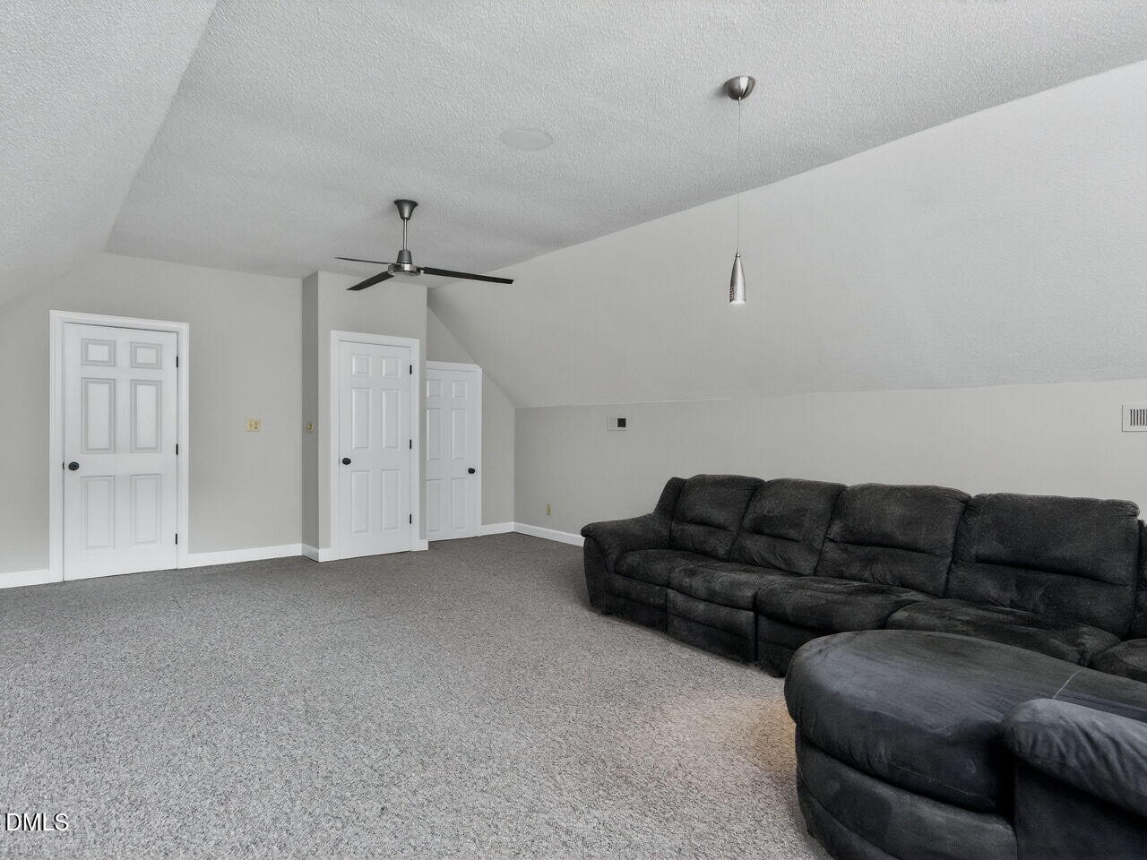5913 Dunbarton Way Raleigh, NC 27613 - Photo 39 of 44 039-1280x960-photo