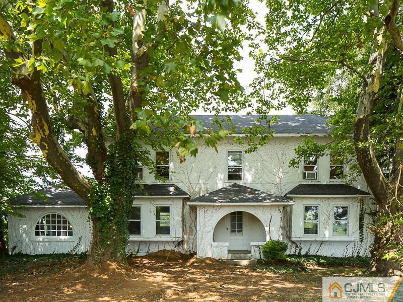 57 Station Road Cranbury, NJ 08512 - Photo 1 of 25 Gallery Image 1