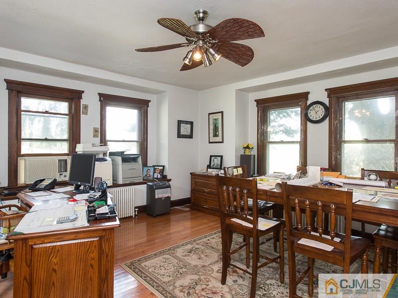 57 Station Road Cranbury, NJ 08512 - Photo 11 of 25 Gallery Image 11
