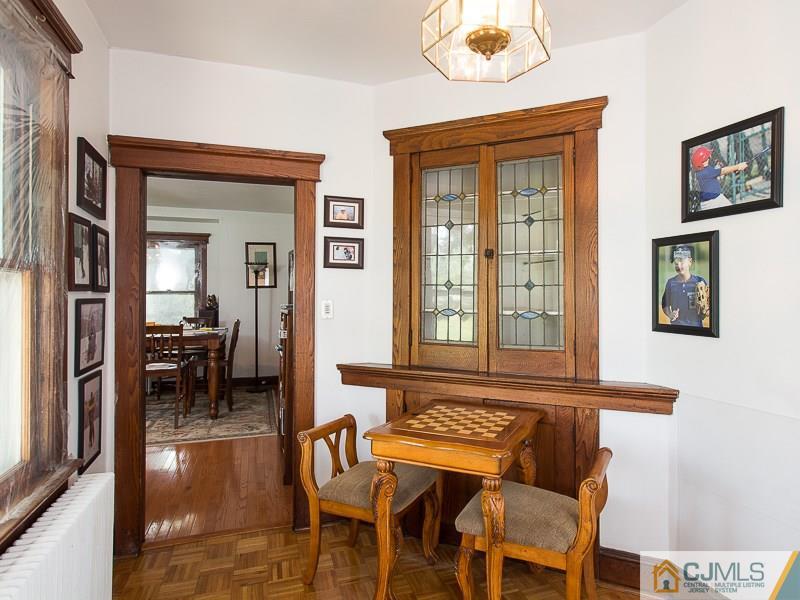 57 Station Road Cranbury, NJ 08512 - Photo 12 of 25 Gallery Image 12