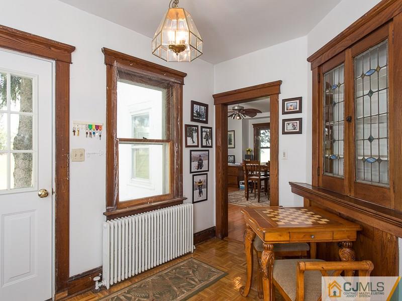 57 Station Road Cranbury, NJ 08512 - Photo 13 of 25 Gallery Image 13