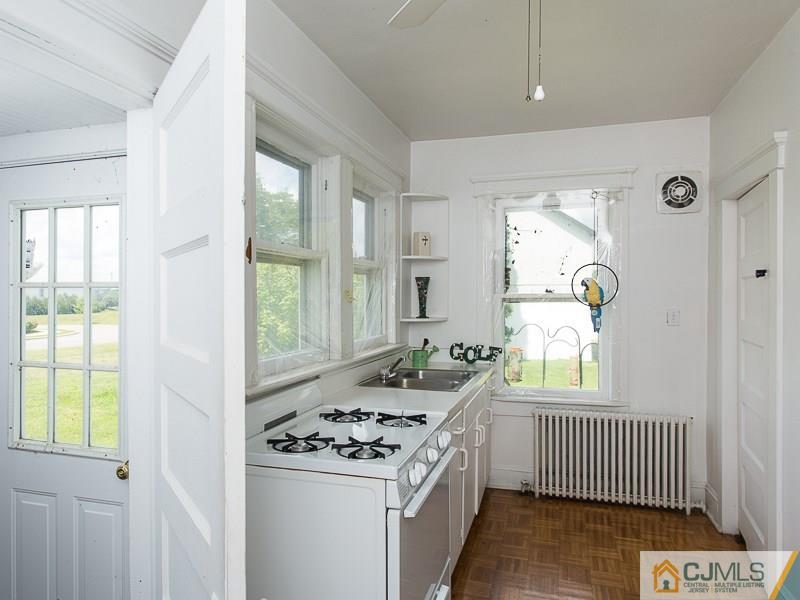 57 Station Road Cranbury, NJ 08512 - Photo 14 of 25 Gallery Image 14