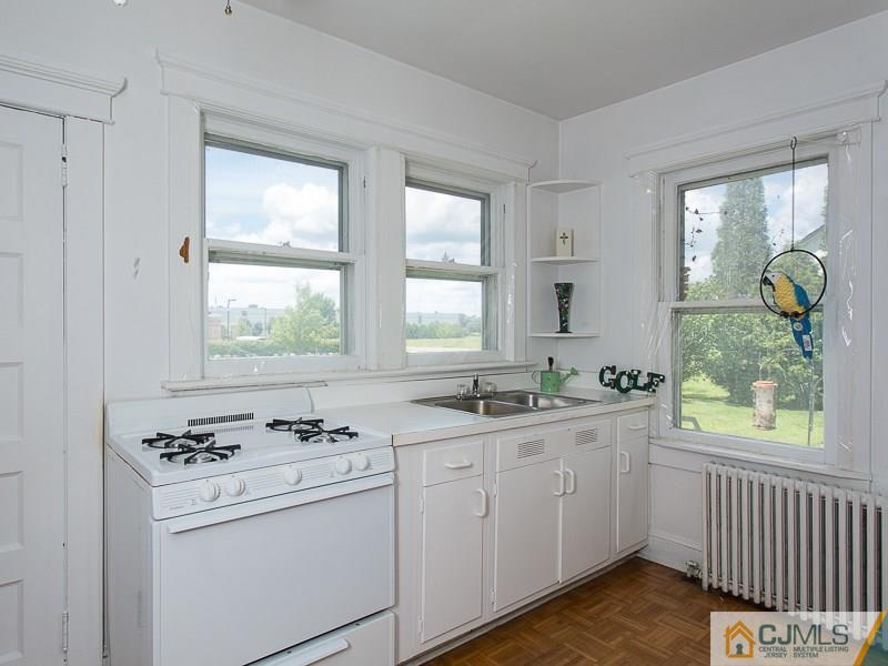 57 Station Road Cranbury, NJ 08512 - Photo 15 of 25 Gallery Image 15